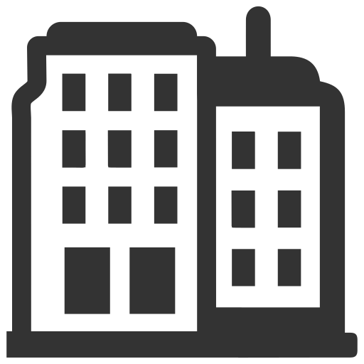 negocio icono gratis