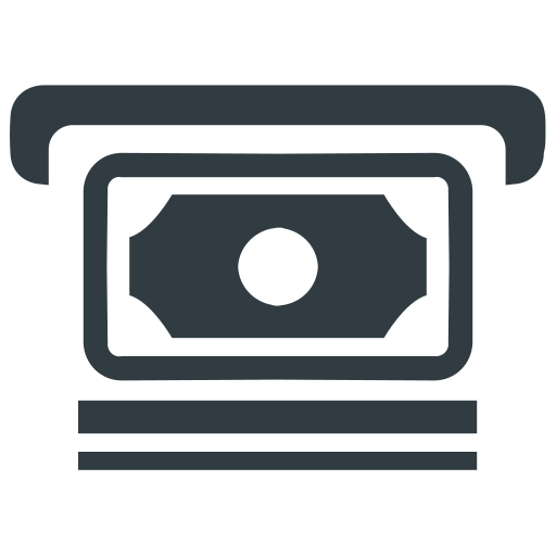 geld kostenlos Icon geld kostenlos Icon