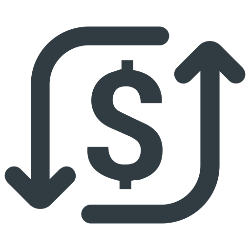 geld kostenlos Icon geld kostenlos Icon