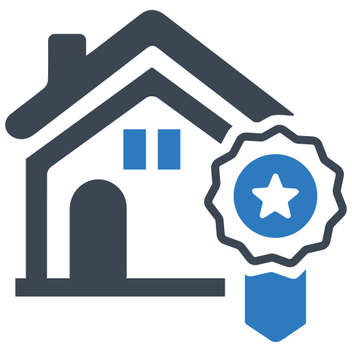Apartment free icon Apartment free icon