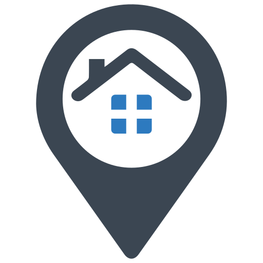 Gps free icon Gps free icon
