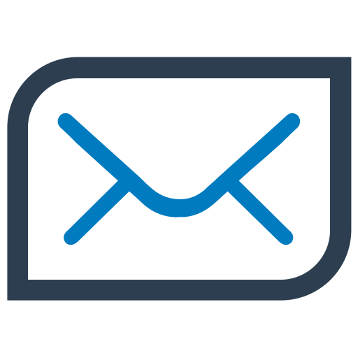 Letter free icon Letter free icon