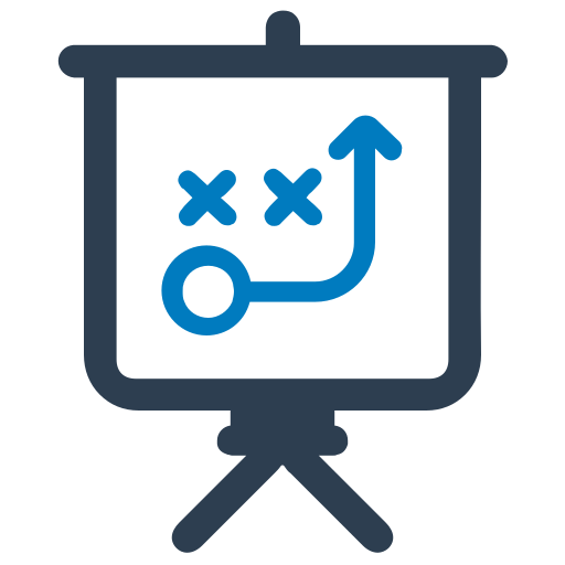 negocio icono gratis