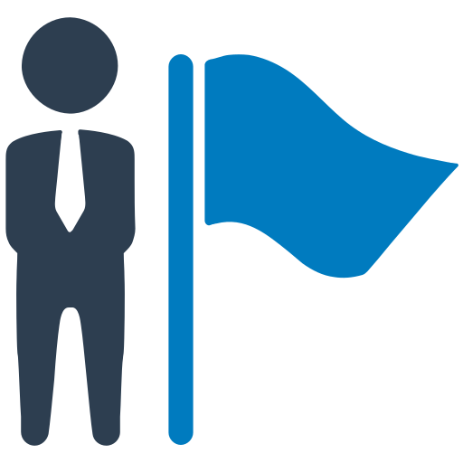 negocio icono gratis