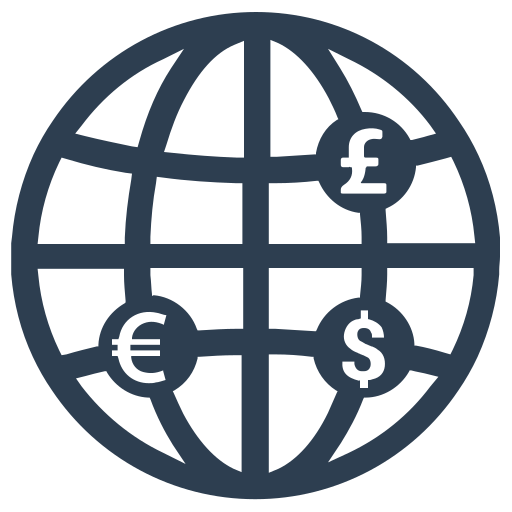 negocio icono gratis