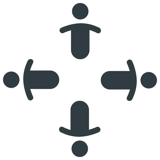 Business free icon Business free icon