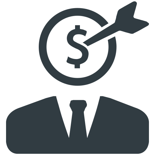Money free icon Money free icon