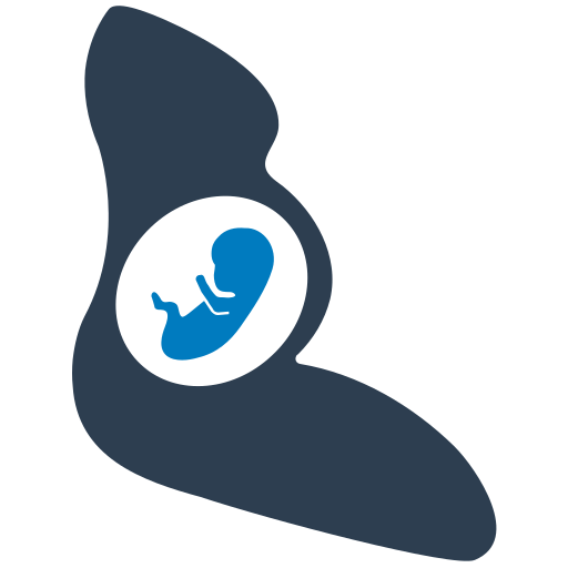 femme Icône gratuit