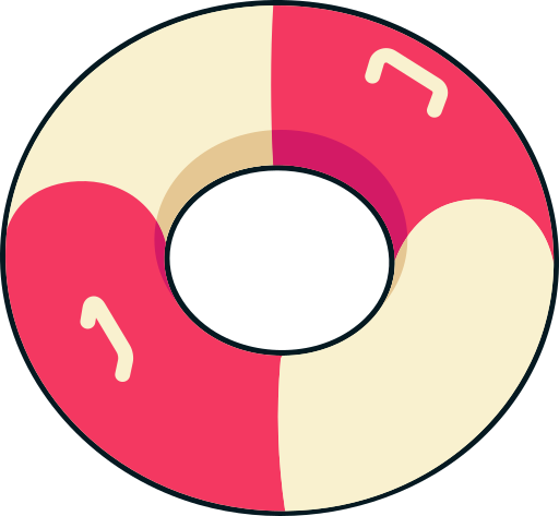 Travel free icon Travel free icon
