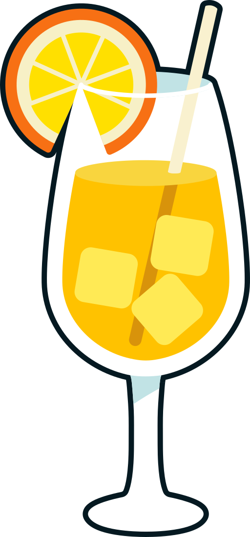 Travel free icon