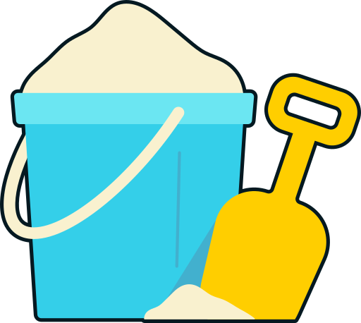Summer free icon Summer free icon