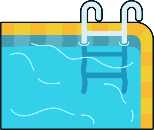 Travel free icon