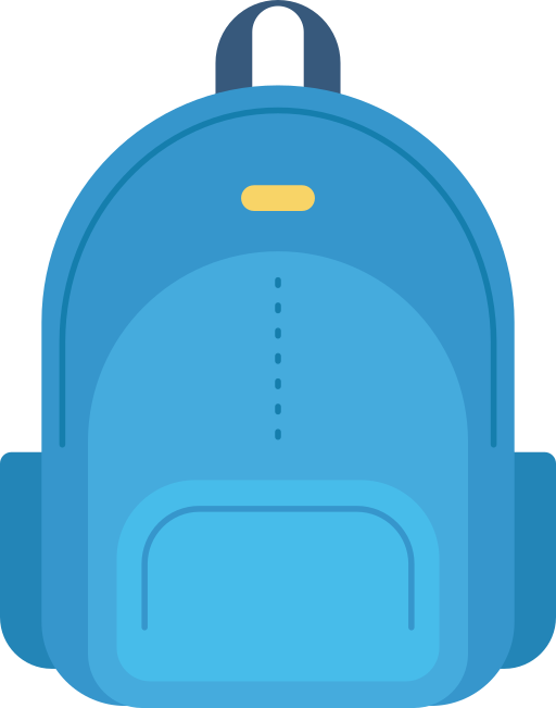 voyage Icône gratuit voyage Icône gratuit
