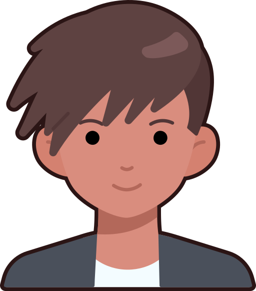 schwarz kostenlos Icon schwarz kostenlos Icon