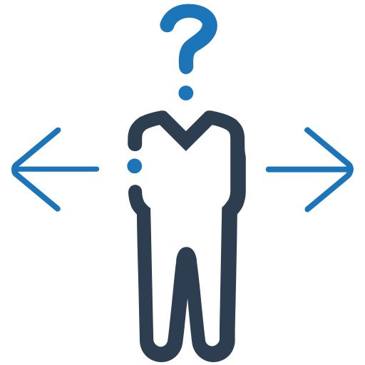 negocio icono gratis