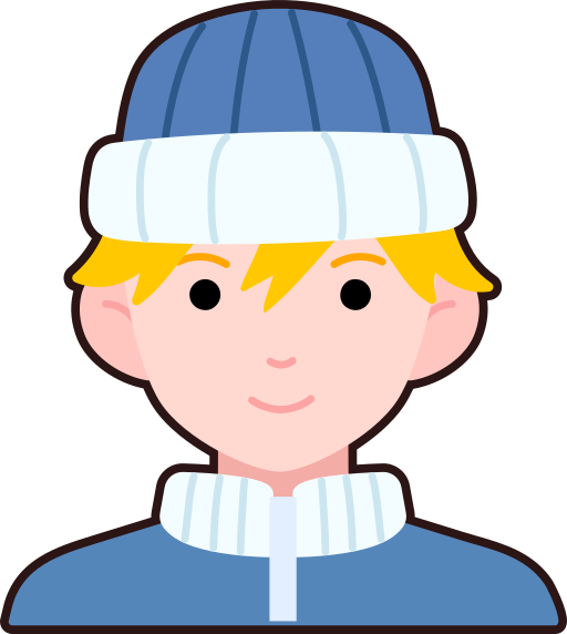 person kostenlos Icon person kostenlos Icon