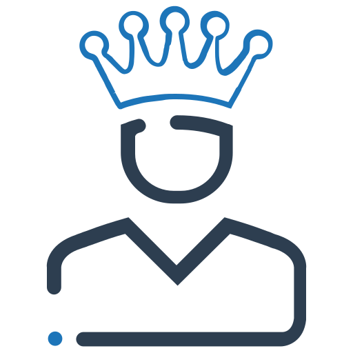 negocio icono gratis