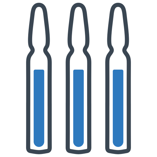 médico icono gratis