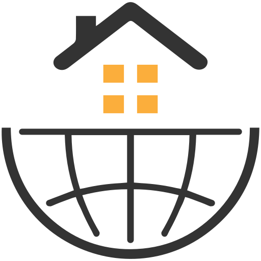 gebäude kostenlos Icon gebäude kostenlos Icon