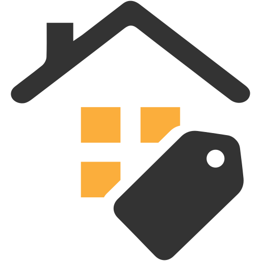 rabatt kostenlos Icon rabatt kostenlos Icon