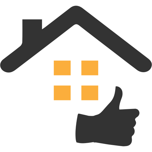wohnung kostenlos Icon wohnung kostenlos Icon