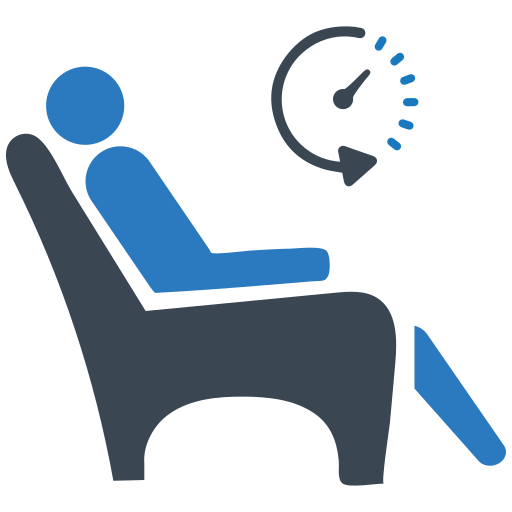 hospital icono gratis