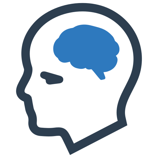 menschlich kostenlos Icon