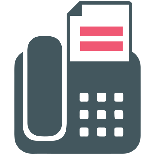 teléfono icono gratis