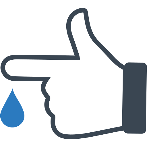 medizinisch kostenlos Icon medizinisch kostenlos Icon