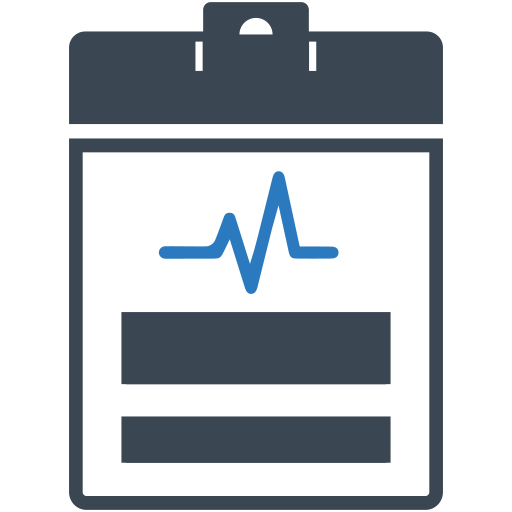 Medical free icon