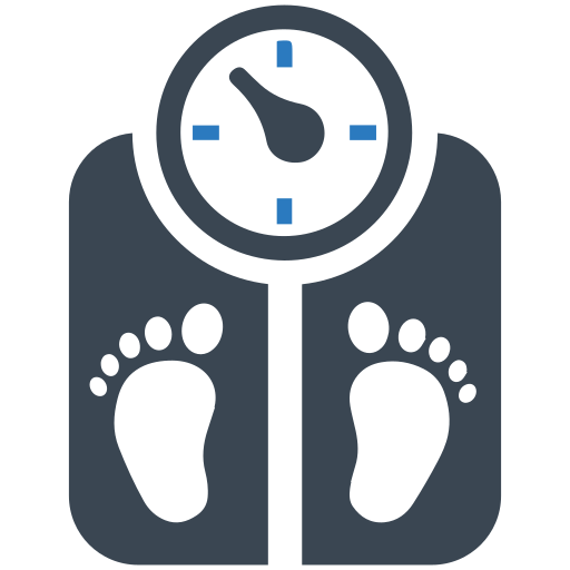 Health free icon