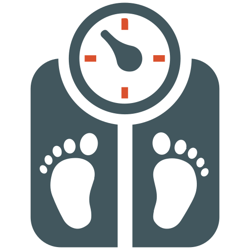 Sport free icon