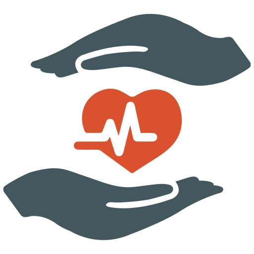 assistência médica grátis ícone assistência médica grátis ícone