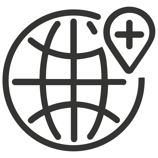 gesundheit kostenlos Icon