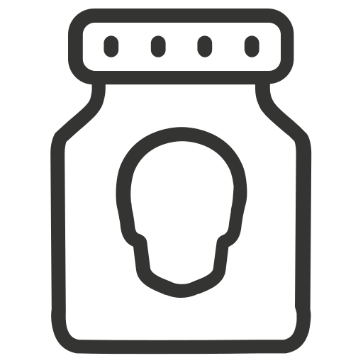 medicamento icono gratis