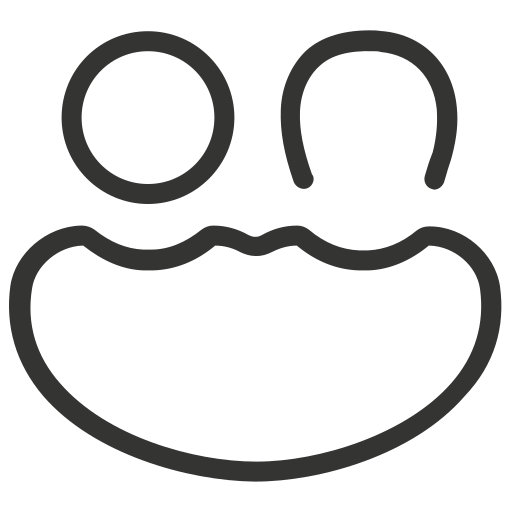 cuidado de la salud icono gratis