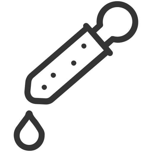 médecine Icône gratuit médecine Icône gratuit
