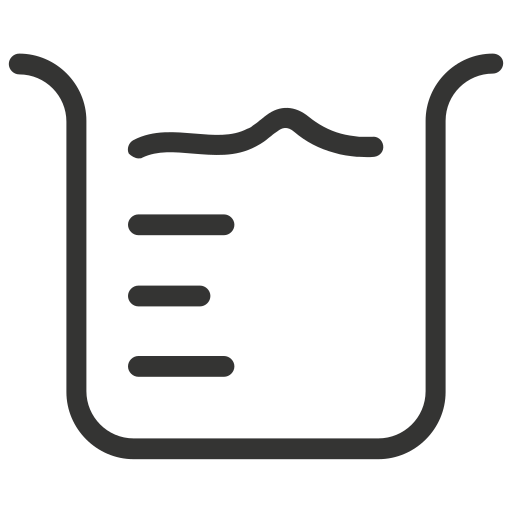 화학 무료 아이콘