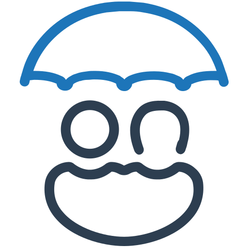 familia icono gratis