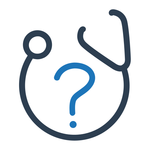 medizinisch kostenlos Icon