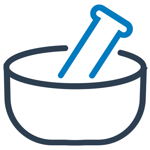 medicamento icono gratis