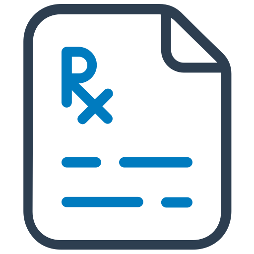 médico icono gratis