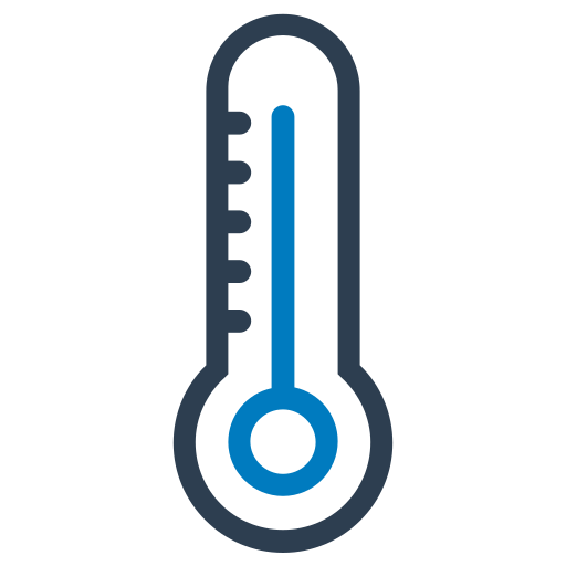 Горячий бесплатно иконка