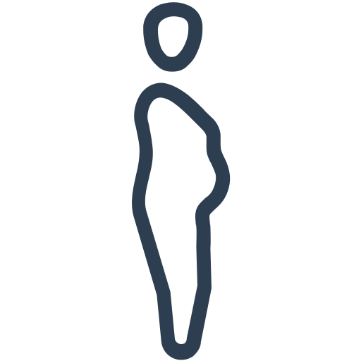 homme Icône gratuit homme Icône gratuit