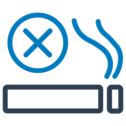 detener icono gratis