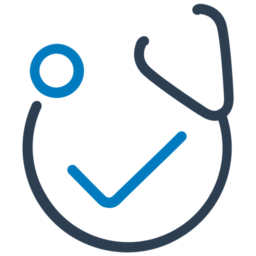 médico grátis ícone