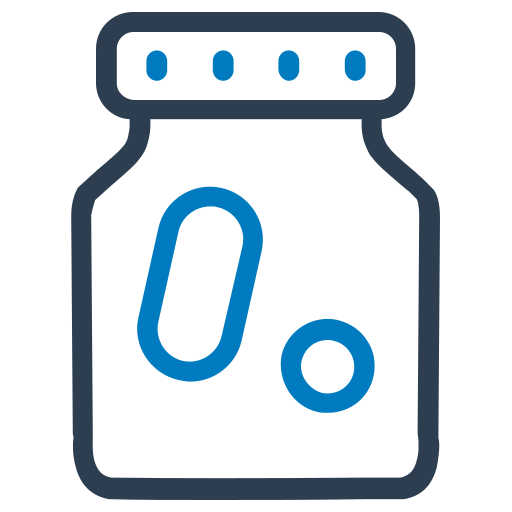 medizin kostenlos Icon