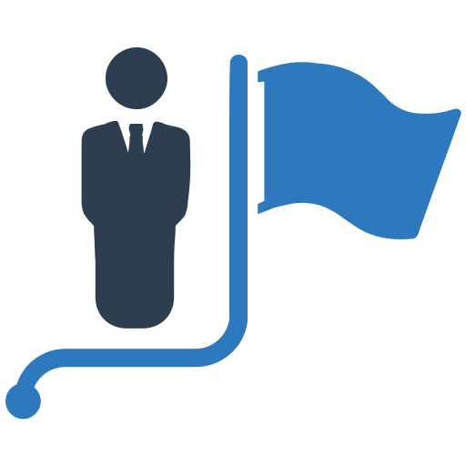 geschäft kostenlos Icon geschäft kostenlos Icon