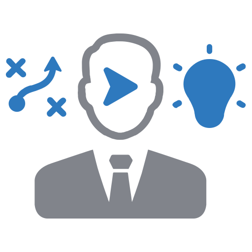 Business free icon Business free icon