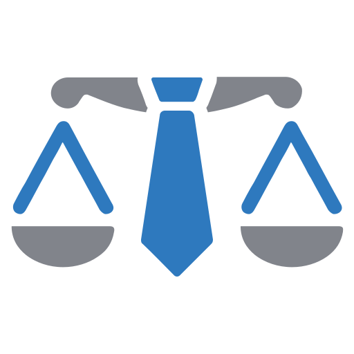 Business free icon Business free icon